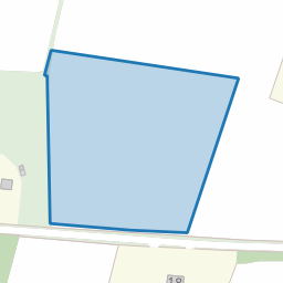 Perceel GSL01-B-4359