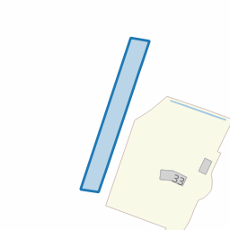 Perceel GSL01-B-4360