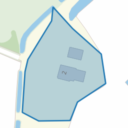 Perceel GSL01-B-4366