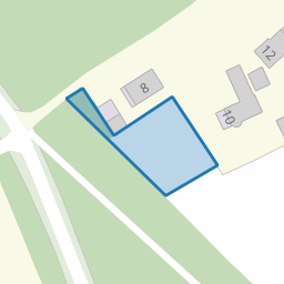 Perceel GSL01-B-4370