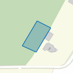 Perceel GSL01-B-4378