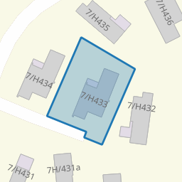 Perceel GSL01-B-4380