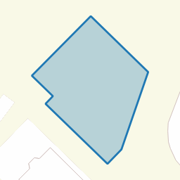 Perceel GSL01-B-4384