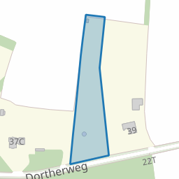 Perceel GSL01-B-4386