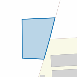 Perceel GSL01-B-4388