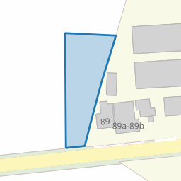 Perceel GSL01-B-4389