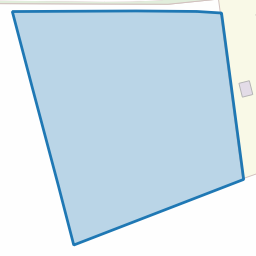 Perceel GSL01-B-4391