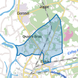 Sectie C
