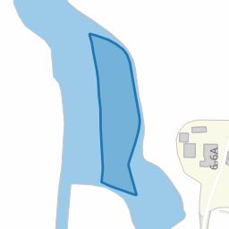 Perceel GSL01-C-11