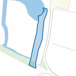 Perceel GSL01-C-1105