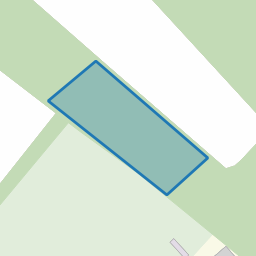 Perceel GSL01-C-1157