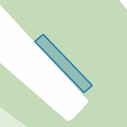 Perceel GSL01-C-1189