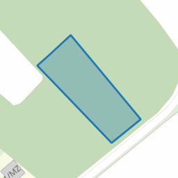 Perceel GSL01-C-1190