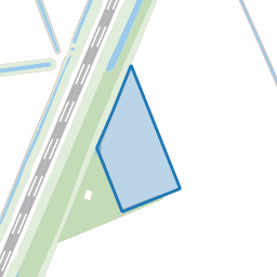 Perceel GSL01-C-1376