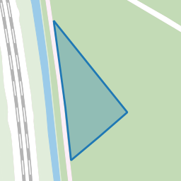 Perceel GSL01-C-1384