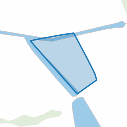 Perceel GSL01-C-1743