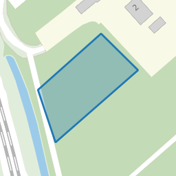 Perceel GSL01-C-1861
