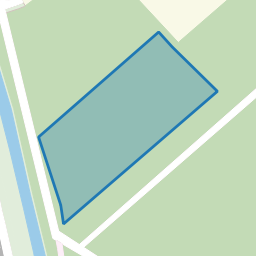 Perceel GSL01-C-1862