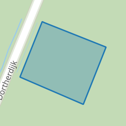 Perceel GSL01-C-1879