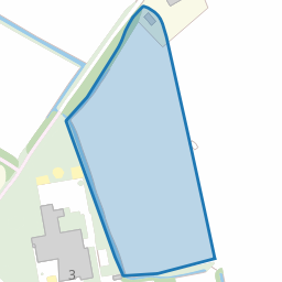 Perceel GSL01-C-2018