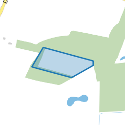 Perceel GSL01-C-2090