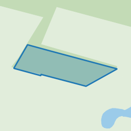 Perceel GSL01-C-2092