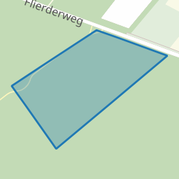 Perceel GSL01-C-2159