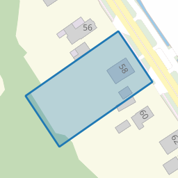 Perceel GSL01-C-2230