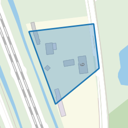 Perceel GSL01-C-2234