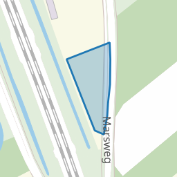 Perceel GSL01-C-2236