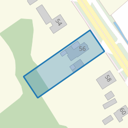 Perceel GSL01-C-2476