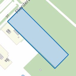 Perceel GSL01-C-2497