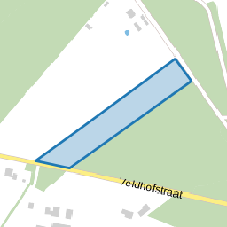 Perceel GSL01-C-2521