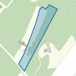 Perceel GSL01-C-2543