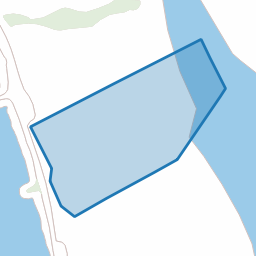 Perceel GSL01-C-2569