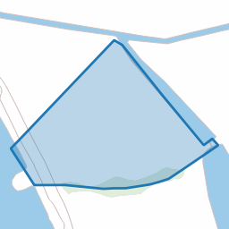 Perceel GSL01-C-2571