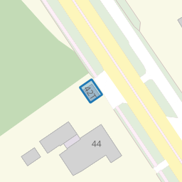 Perceel GSL01-C-2576