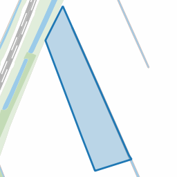 Perceel GSL01-C-2632