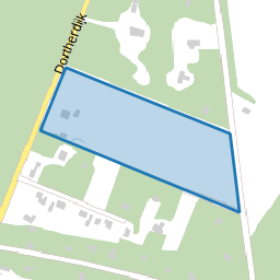 Perceel GSL01-C-2744