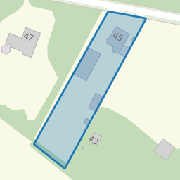 Perceel GSL01-C-2763