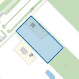 Perceel GSL01-C-2796