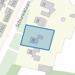 Perceel GSL01-C-2850