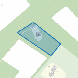 Perceel GSL01-C-2870