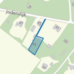 Perceel GSL01-C-2877