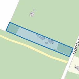 Perceel GSL01-C-2977