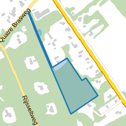 Perceel GSL01-C-3041