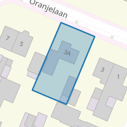 Perceel GSL01-C-3054