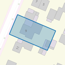 Perceel GSL01-C-3055