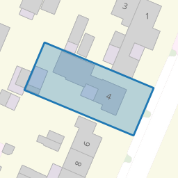 Perceel GSL01-C-3056