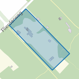 Perceel GSL01-C-3086